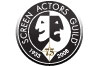 SAG Logo
