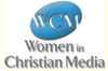 WiCM