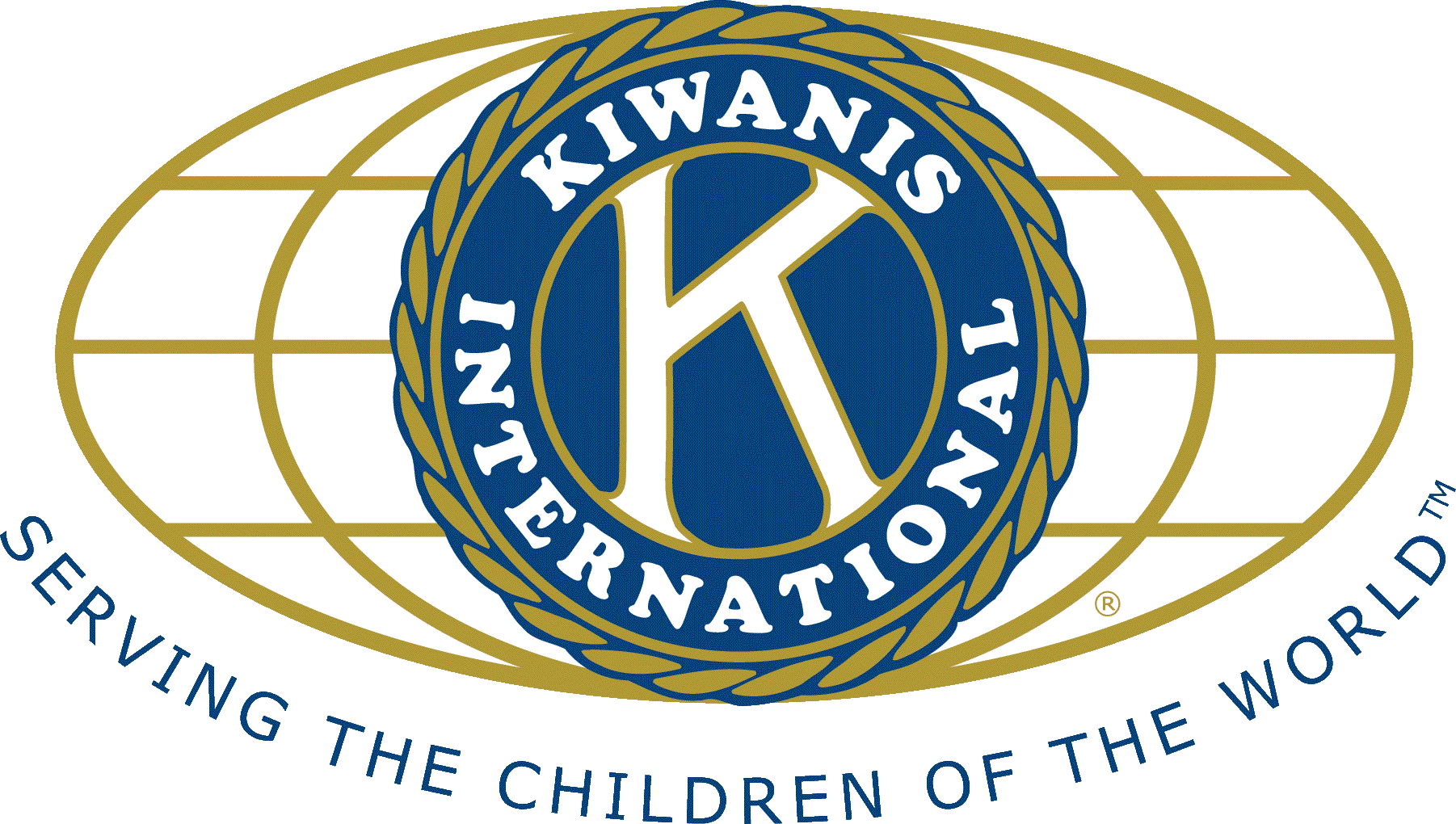 Kiwaniscolor